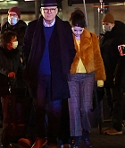 Selena_Gomez_-_seen_shooting_on_location_for_Only_Murders_in_the_building_in_New_York2C_01172021_16.jpg