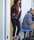 Selena_Gomez_-_shoots_scenes_for_a_PSA_at_a_school_in_Los_Angeles_on_March_23-07.jpg