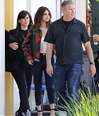 Selena_Gomez_-_shoots_scenes_for_a_PSA_at_a_school_in_Los_Angeles_on_March_23-11.jpg