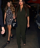 Selena_Gomez_-_spotted_leaving_dinner_with_friends_at_Bacaro_Italian_restaurant_in_New_York2C_09072021_00003.jpg