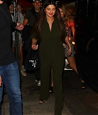 Selena_Gomez_-_spotted_leaving_dinner_with_friends_at_Bacaro_Italian_restaurant_in_New_York2C_09072021_00004.jpg