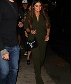 Selena_Gomez_-_spotted_leaving_dinner_with_friends_at_Bacaro_Italian_restaurant_in_New_York2C_09072021_00006.jpg