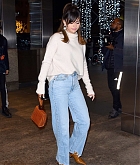 Selena_Gomez_-_steps_out_for_dinner_at_Nobu_in_New_York2C_01132020-07.jpg