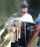 Selena_Gomez_-_takes_new_puppy_for_a_hike_with_friends_in_Los_Angeles2C_07062019-04.jpg