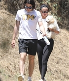 Selena_Gomez_-_takes_new_puppy_for_a_hike_with_friends_in_Los_Angeles2C_07062019-05.jpg