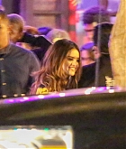 Selena_Gomez_-_throwing_a_celebration_party_with_her_team_in_West_Hollywood2C_CA__10232019-08.jpg