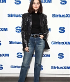 Selena_Gomez_-_visits_the_SiriusXM_Studios2C_New_York_City_-_March_252C_2025_02.jpg