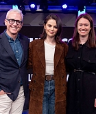 Selena_Gomez_-_visits_the_SiriusXM_studios2C_Los_Angeles_CA_-_December_92C_2024_05.jpg