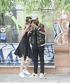 Selena_Gomez_-_with_The_Weeknd_in_Buenos_Aires_on_March_28-05.jpg