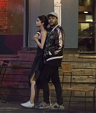 Selena_Gomez_-_with_The_Weeknd_in_Buenos_Aires_on_March_28-16.jpg