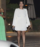 Selena_Gomez_-_wraps_up_dinner_at_Nobu_in_Malibu2C_California__0722202205.jpg