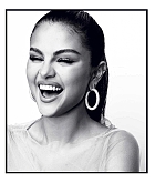 Selena_Gomez_30th_Birthday_Celebration.jpg