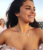 Selena_Gomez_Birthday_Party-01.jpg