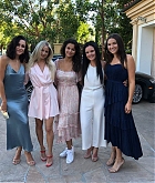 Selena_Gomez_Birthday_Party-02.jpg
