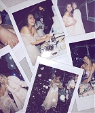 Selena_Gomez_Birthday_Party-04.jpg