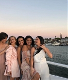 Selena_Gomez_Birthday_Party-05.jpg