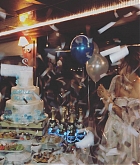 Selena_Gomez_Birthday_Party-06.jpg
