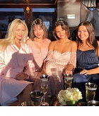 Selena_Gomez_Birthday_Party-07.jpg