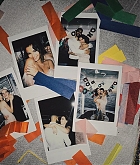 Selena_Gomez_Birthday_Party-08.jpg