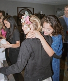 Selena_Gomez_Birthday_Party-09.jpg