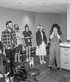 Selena_Gomez_Birthday_Party-10.jpg