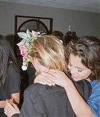 Selena_Gomez_Birthday_Party-13.jpg