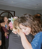 Selena_Gomez_Birthday_Party-14.jpg