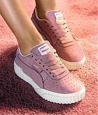 Selena_Gomez_Cali_Nubuck_Puma_Shoot_2019-05.jpg