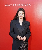 Selena_Gomez_Celebrates_The_Launch_Of_Rare_Beauty_s_Kind_Words_Matte_Lipstick_And_Liner_Collection_28429.jpg