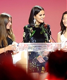 Selena_Gomez_Hosts_The_Inaugural_Rare_Impact_Fund_Benefit_Supporting_Youth_Mental_Health_-_Inside_281029.jpg
