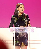 Selena_Gomez_Hosts_The_Inaugural_Rare_Impact_Fund_Benefit_Supporting_Youth_Mental_Health_-_Inside_281229.jpg