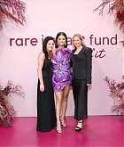 Selena_Gomez_Hosts_The_Inaugural_Rare_Impact_Fund_Benefit_Supporting_Youth_Mental_Health_-_Inside_28129.jpg