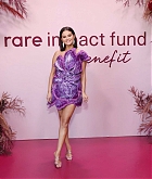 Selena_Gomez_Hosts_The_Inaugural_Rare_Impact_Fund_Benefit_Supporting_Youth_Mental_Health_-_Inside_281329.jpg