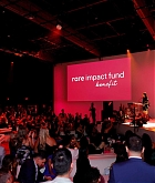 Selena_Gomez_Hosts_The_Inaugural_Rare_Impact_Fund_Benefit_Supporting_Youth_Mental_Health_-_Inside_281529.jpg