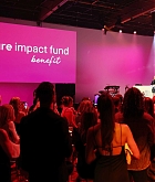 Selena_Gomez_Hosts_The_Inaugural_Rare_Impact_Fund_Benefit_Supporting_Youth_Mental_Health_-_Inside_28429.jpg