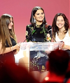 Selena_Gomez_Hosts_The_Inaugural_Rare_Impact_Fund_Benefit_Supporting_Youth_Mental_Health_-_Inside_28929.jpg