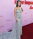 Selena_Gomez_Hosts_the_Inaugural_Rare_Impact_Fund_Benefit_Supporting_Youth_Mental_Health_283529.jpg