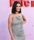 Selena_Gomez_Hosts_the_Inaugural_Rare_Impact_Fund_Benefit_Supporting_Youth_Mental_Health_283929.jpg
