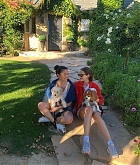 Selena_Gomez_Instagram-02.jpg