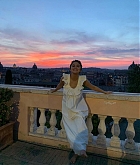 Selena_Gomez_Instagram-03.jpg