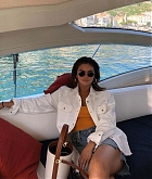 Selena_Gomez_Instagram-04.jpg