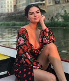 Selena_Gomez_Instagram-05.jpg