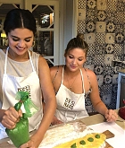 Selena_Gomez_Instagram-06.jpg