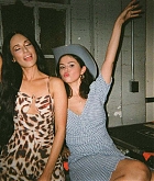Selena_Gomez_Instagram-12.jpg