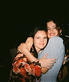 Selena_Gomez_Instagram-13.jpg