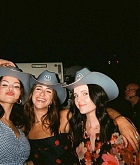 Selena_Gomez_Instagram-14.jpg