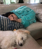 Selena_Gomez_Instagram-15.jpg