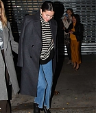 Selena_Gomez_Is_Spotted_Eating_At_Carbone_In_New_York_City_-_October_19_202205.jpg