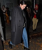 Selena_Gomez_Is_Spotted_Eating_At_Carbone_In_New_York_City_-_October_19_202206.jpg