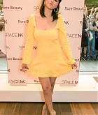 Selena_Gomez_Launches_Her_New_Rare_Beauty_Kind_Words_Lipsticks_At_Space_NK_Kings_Cross02.jpg